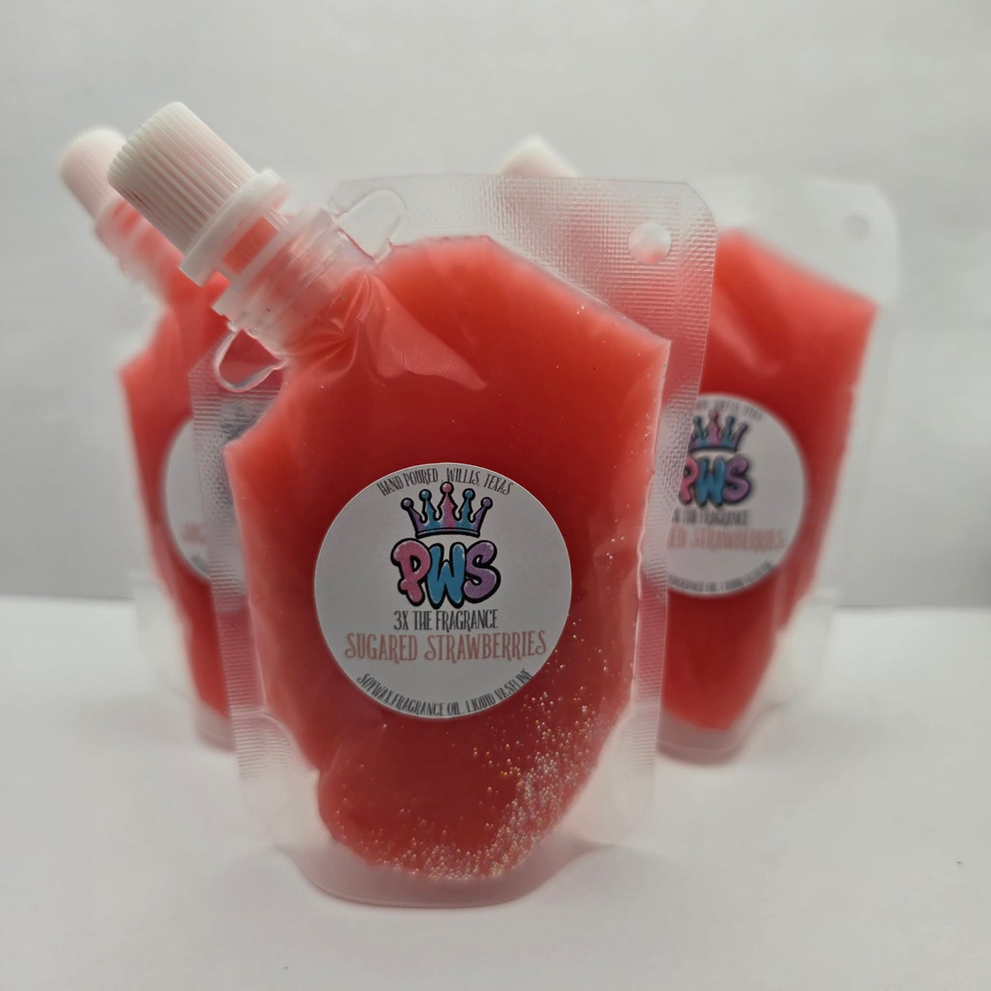 Squeezy’s