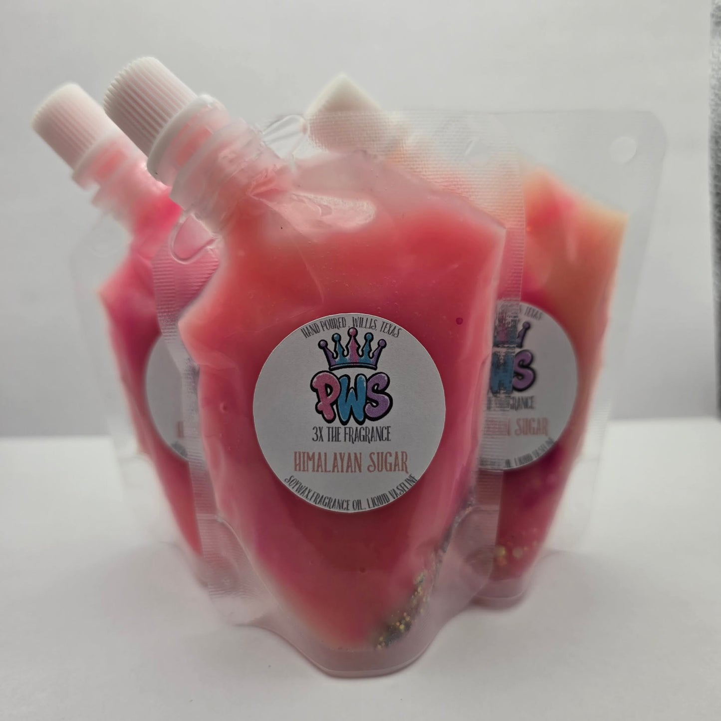 Squeezy’s