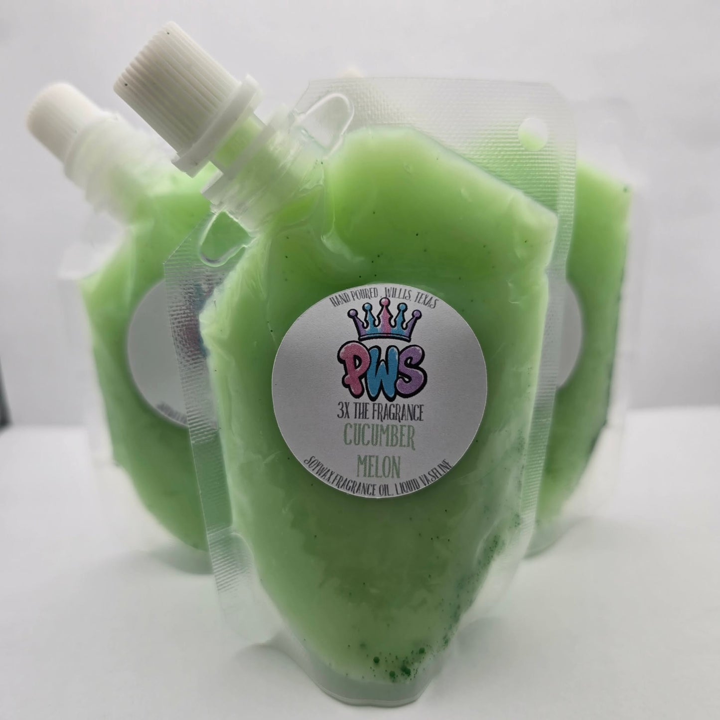 Squeezy’s