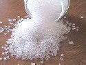 1 lb Unscented Aroma Beads